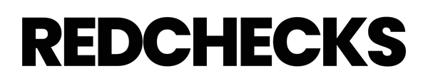 REDCHECKS